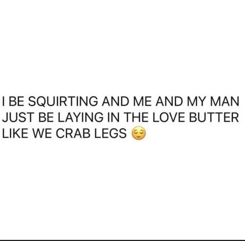 FB_IMG_1706315481247