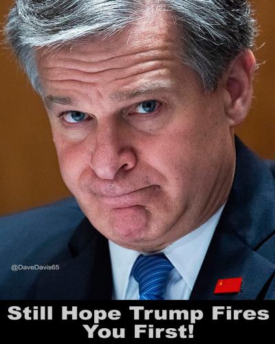 dcc2dde0-5441-4572-ba67-757b2a06dbdd