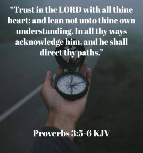 c25a443c-9a6a-4237-8898-029678e8a9da