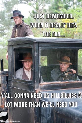 FB_IMG_1706278900740