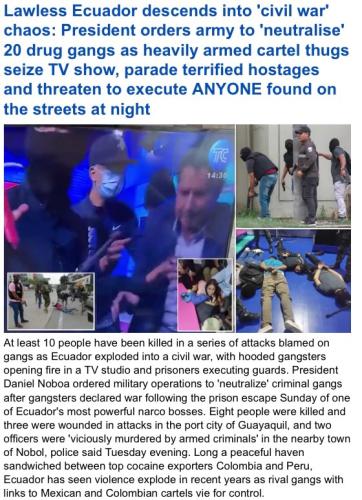 1e4b969a-d3ef-44c4-a5c9-e47f021819f7