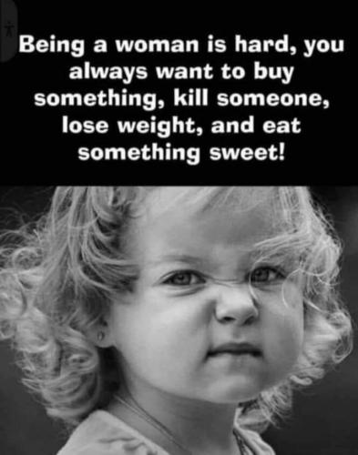 FB_IMG_1706469580037