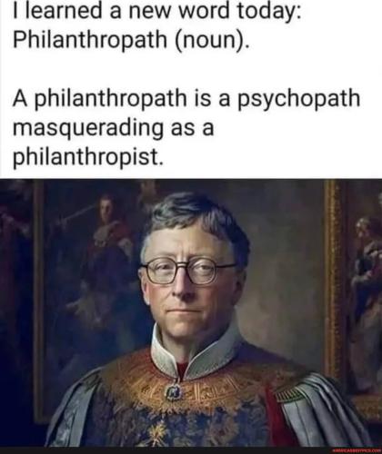 fb7c1846731b95ecf486fc4155b736f2740c881c1767ef12d12fd44a4558a55d_1