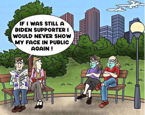 b01b7922-54be-4bb6-bd54-8091da46e977_936x748