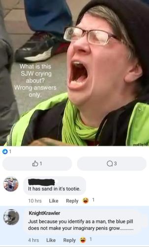 Screenshot_20240118_170753_Lite