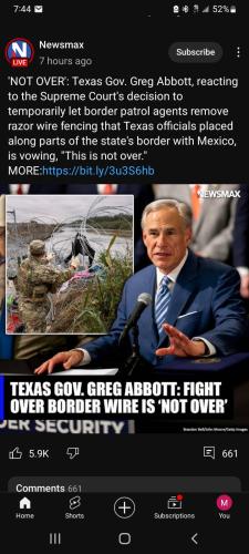 Screenshot_20240123-194451_YouTube