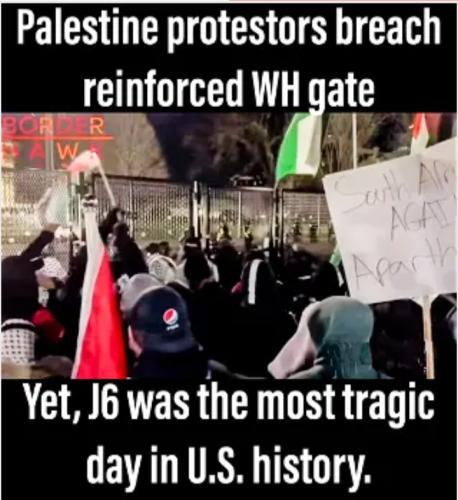 91ef3f117cbf714d7183aead0d06d555_1024