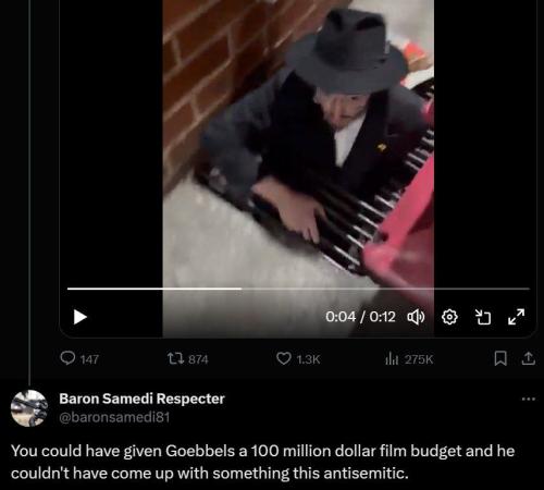 IMG_20240126_040633_539