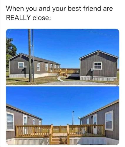 FB_IMG_1706545214762