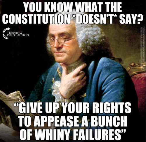 Screenshot 2024-01-16 073656