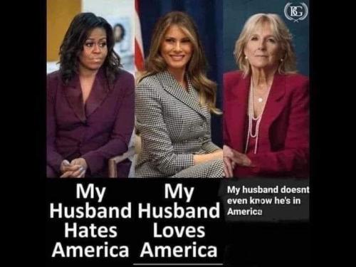 IMG_20240121_090147_310