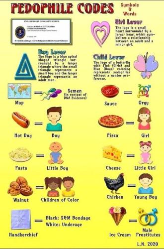 photo_2024-01-22_22-06-50