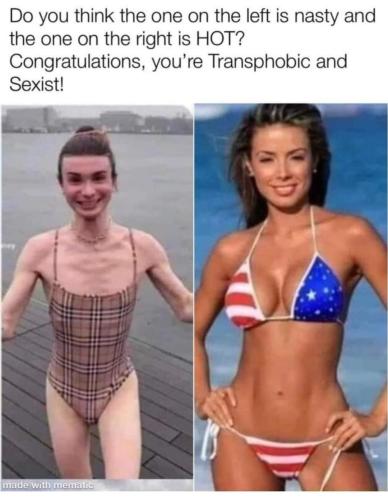 FB_IMG_1706106638497