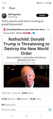 Screenshot_20240122_141544_X