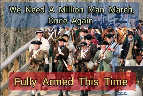 70ea26b0-f7a6-4039-a72f-444152074e11