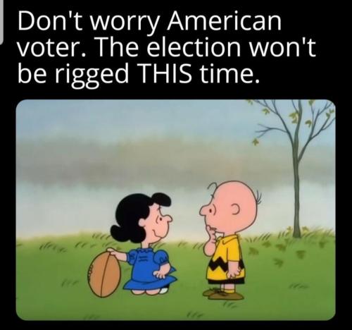 Screenshot_20240107-095412_MeWe