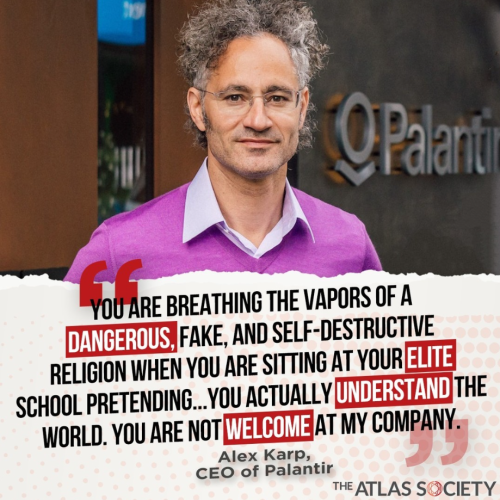 Screenshot 2024-01-10 103532