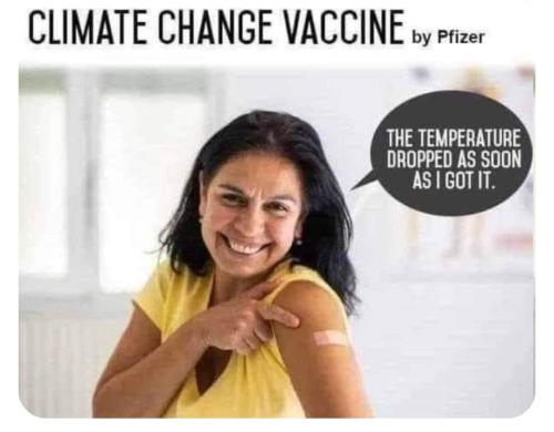 Screenshot_20240120_161151_Messenger