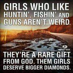 FB_IMG_1704472989653