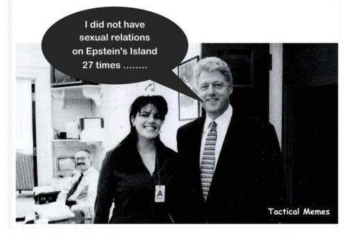 FB_IMG_1705629184589