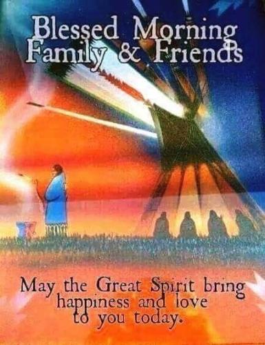 423006185_848403123754536_4326265892468179683_n