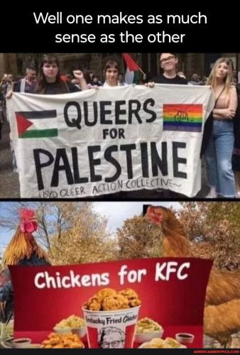 0a28371c11ed2d3220b9a1448fddde7172d402c7585260a251eeeebe72f3518d_1