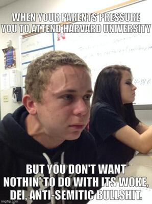 558282b0-8993-4f97-99f0-ec7e453b7e90