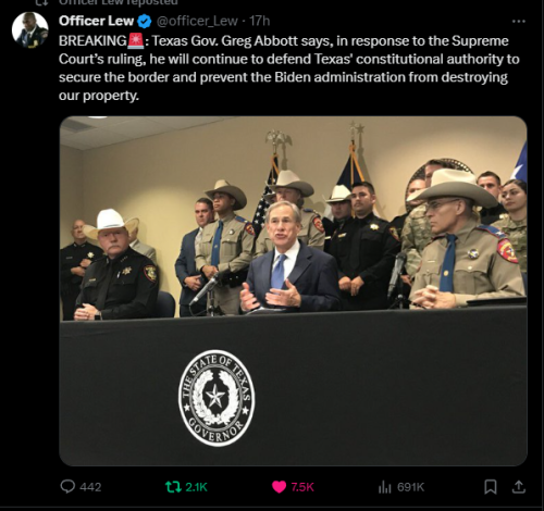 Screenshot 2024-01-23 123854