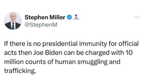 Biden 1