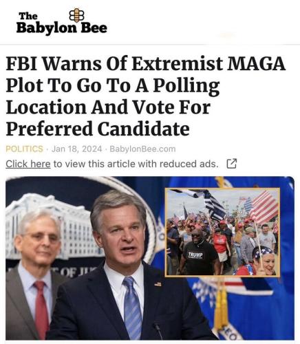 sngine_288db88280522580f97352bbffe5e41d