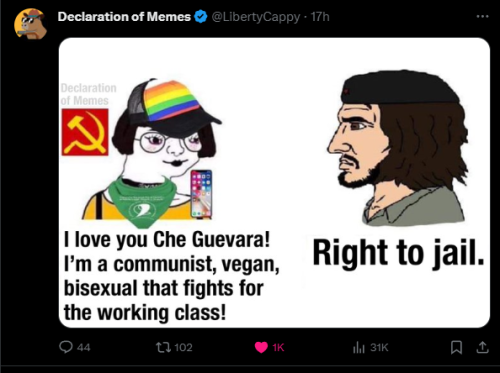 Screenshot 2024-01-19 165229