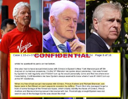 IMG_20240108_235641_934