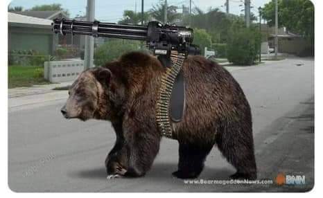 FB_IMG_1704809856165