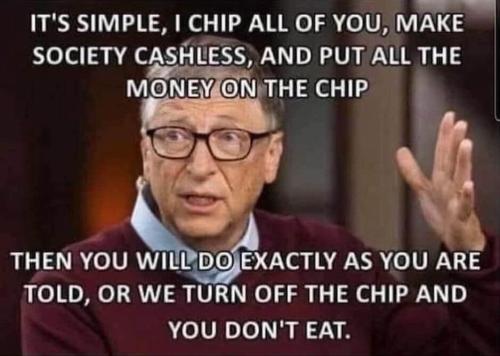 Bill+Gates+-+Chip