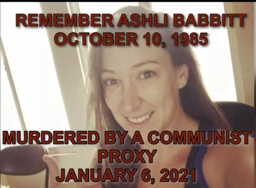 416899965_10231209781130542_9079122766657206505_n