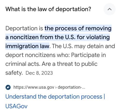 Screenshot_20240110_081023_Google