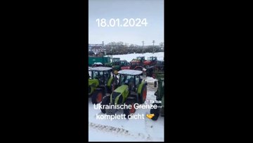GEPc7Q1boAAI2Sp