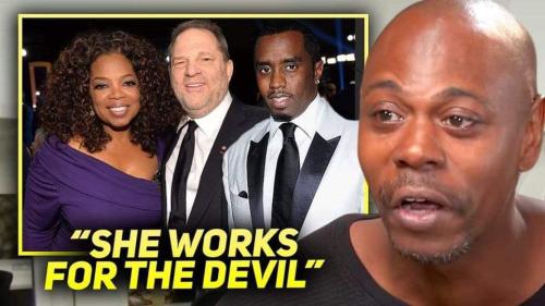 FB_IMG_1706242087921