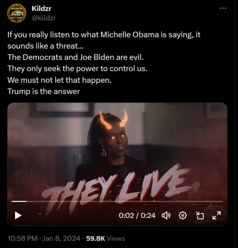 Screenshot 2024-01-09 060231