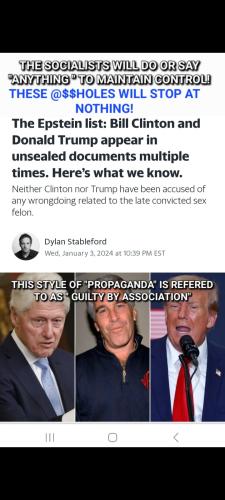 Screenshot_20240104_113131_Gallery