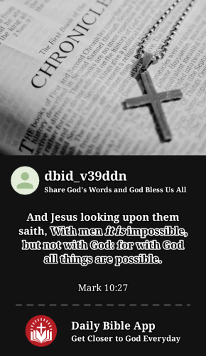 2024-01-181705559144757