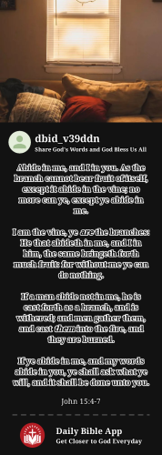 2024-01-121705083718411