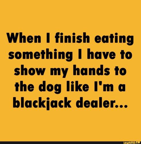 09cefb7f526c34ec42bbef25c077ae1a752d4435b158877b5fd2dac4a3b08061_1