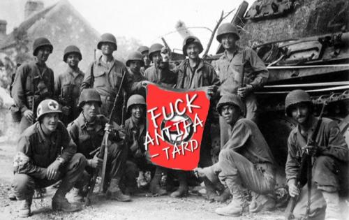 Screenshot_20231210_204426_DuckDuckGo