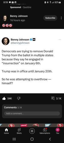 Screenshot_20240101-085953_YouTube