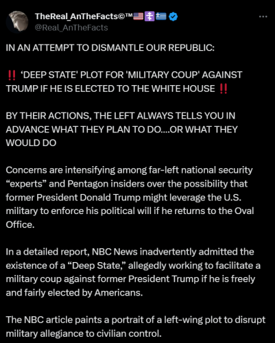 Screenshot 2024-01-16 102713