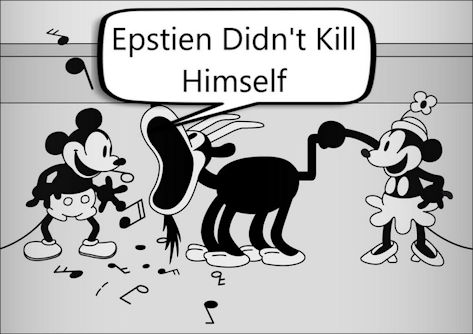 epstein202