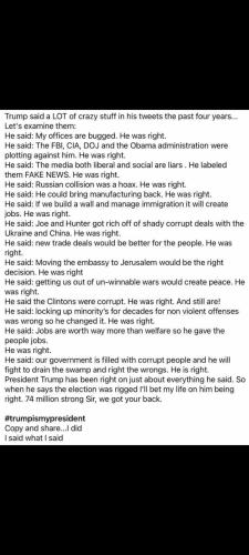 Screenshot_20240105-092834_Gallery