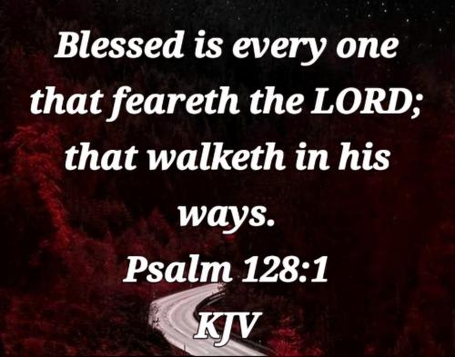 01:56:33 GMT-0800 (PST)