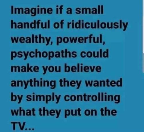 387068694_704496071706019_8442685457900882043_n